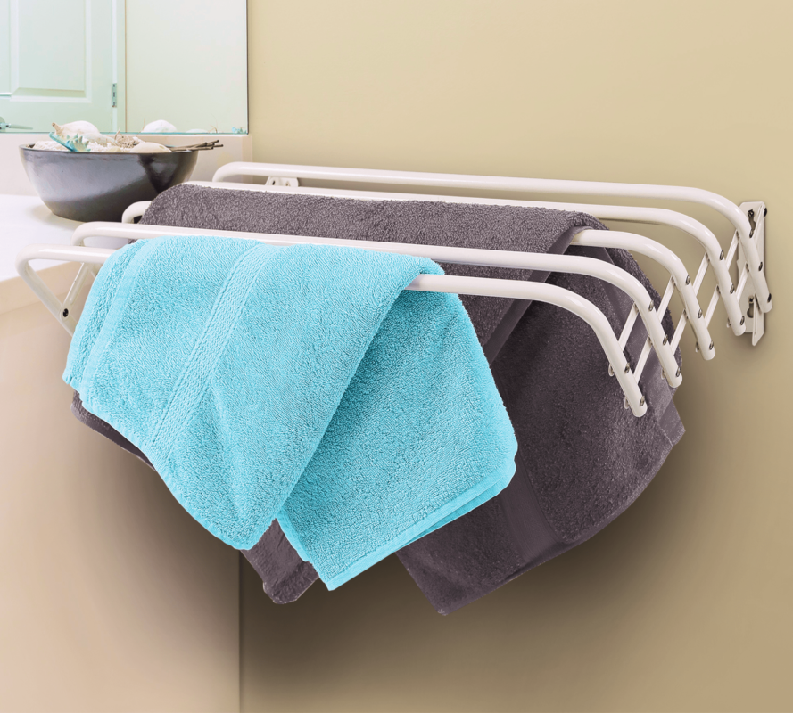 towel-dryer