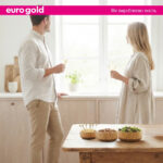 Миска бамбукова Eurogold глибока L,арт.7112901858 - Зображення 5